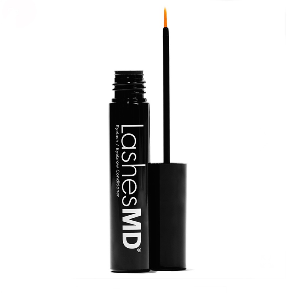 LASHES MD Eyelash/Eyebrow conditioner